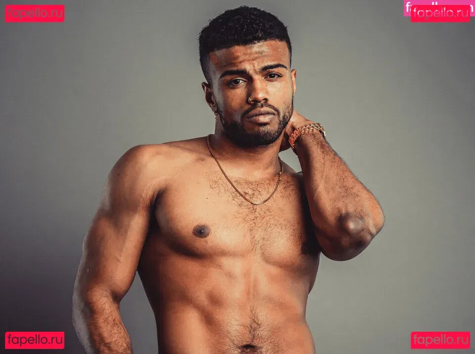 Troy Francisco Onlyfans Photo Gallery 