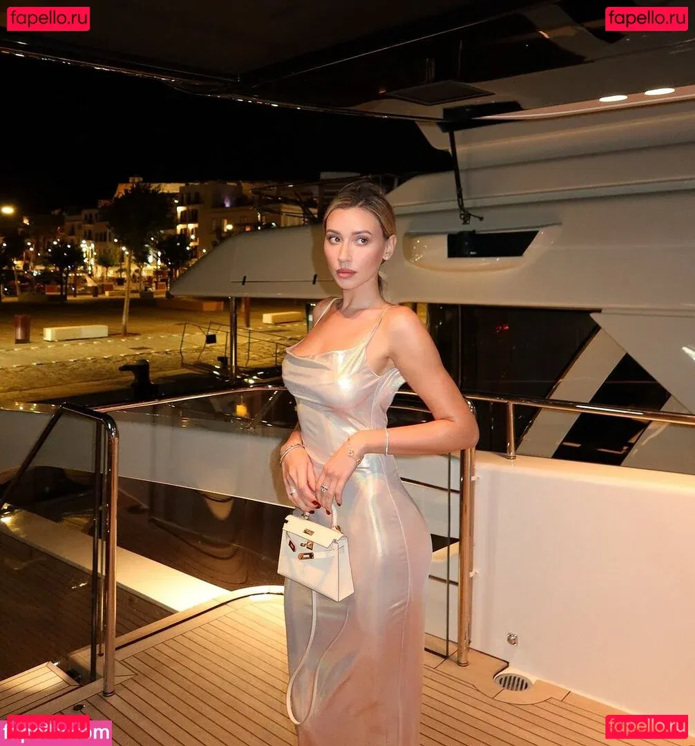 Troy Francisco Onlyfans Photo Gallery 