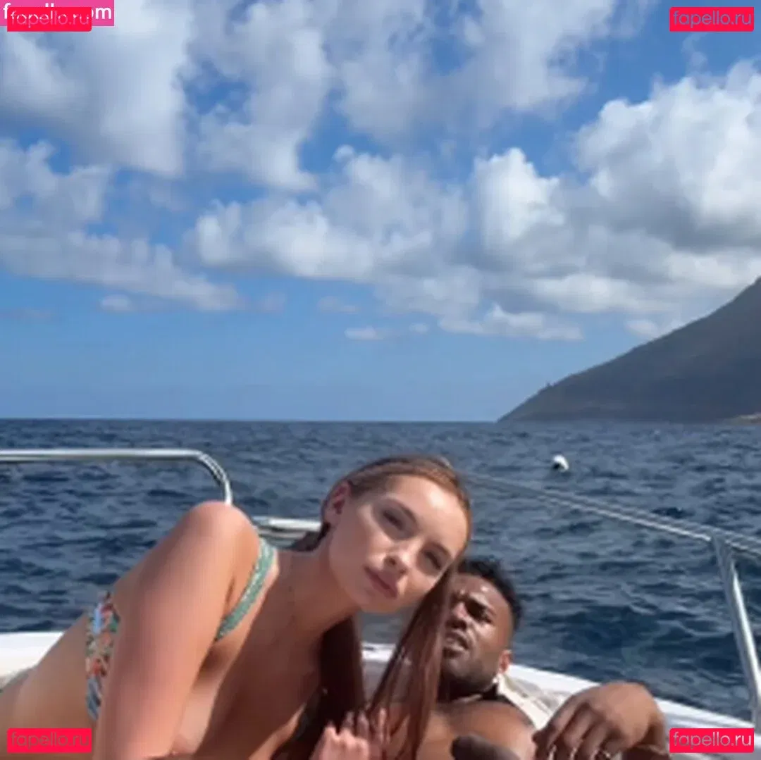 Troy Francisco Onlyfans Photo Gallery 