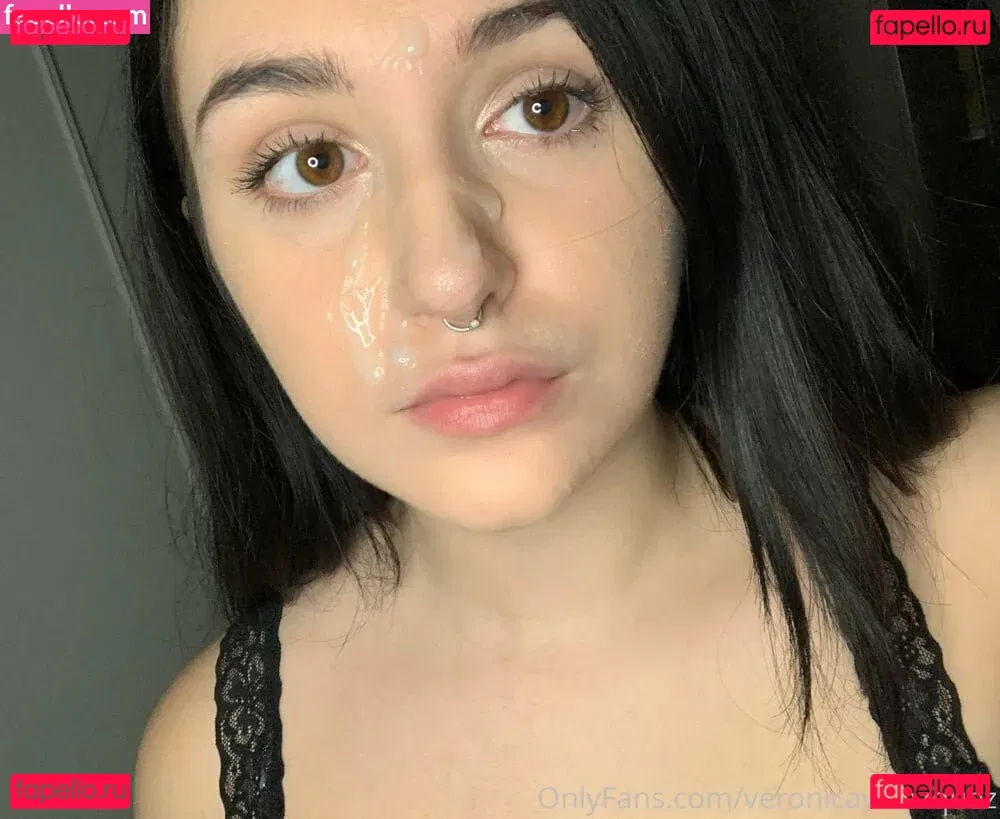 Troy Francisco Onlyfans Photo Gallery 