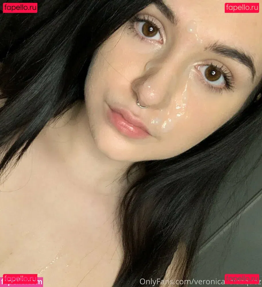 Troy Francisco Onlyfans Photo Gallery 