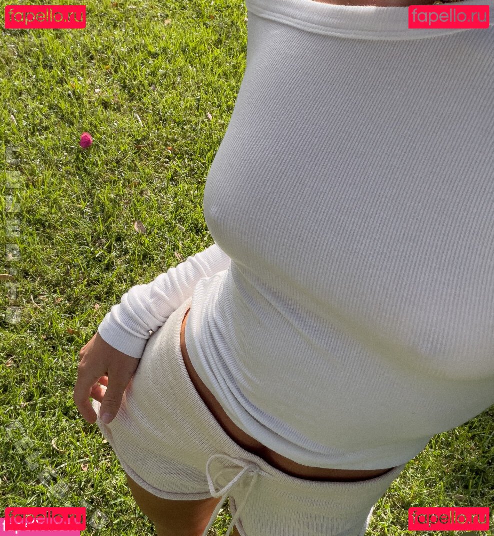 Issy Chan Nude Onlyfans Photo 49