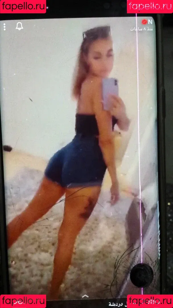 stephanielovexxx Onlyfans Photo Gallery 