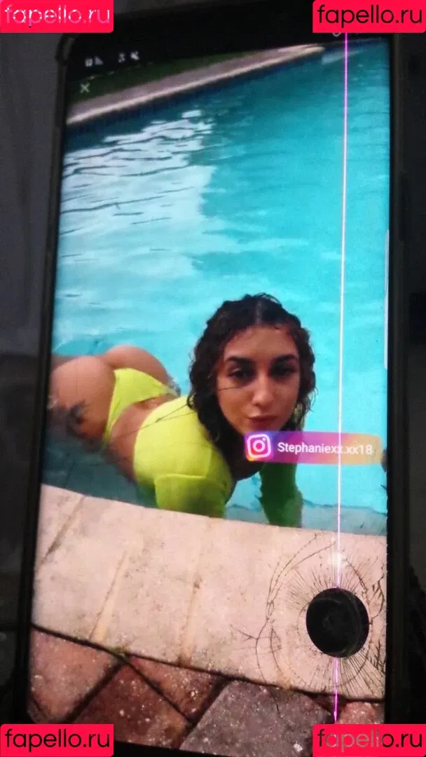 stephanielovexxx Onlyfans Photo Gallery 