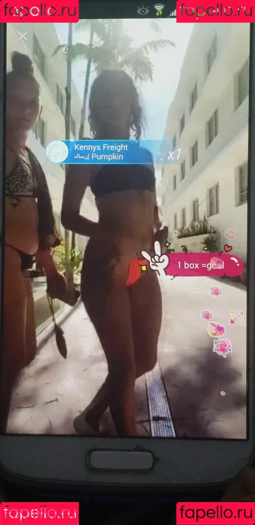 stephanielovexxx Onlyfans Photo Gallery 