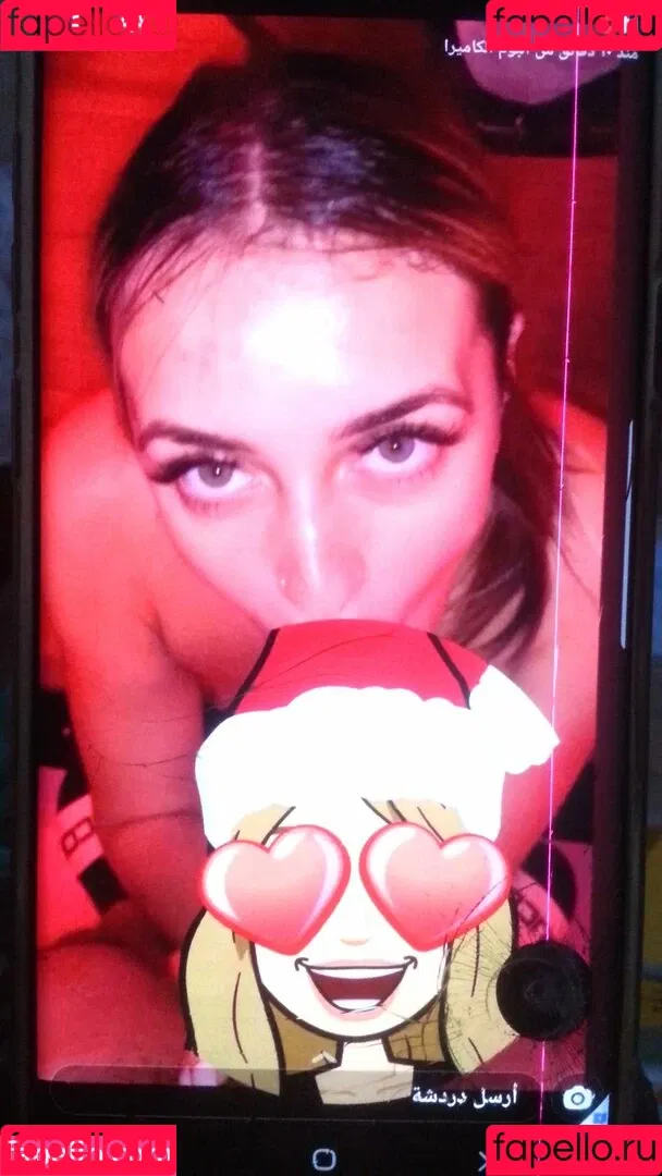 stephanielovexxx Onlyfans Photo Gallery 
