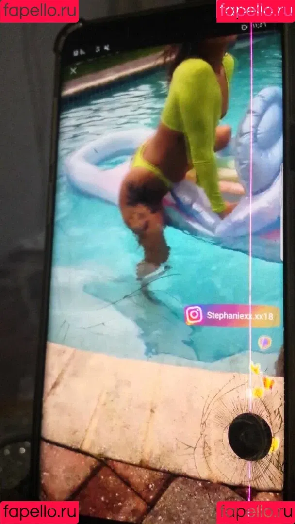 stephanielovexxx Onlyfans Photo Gallery 