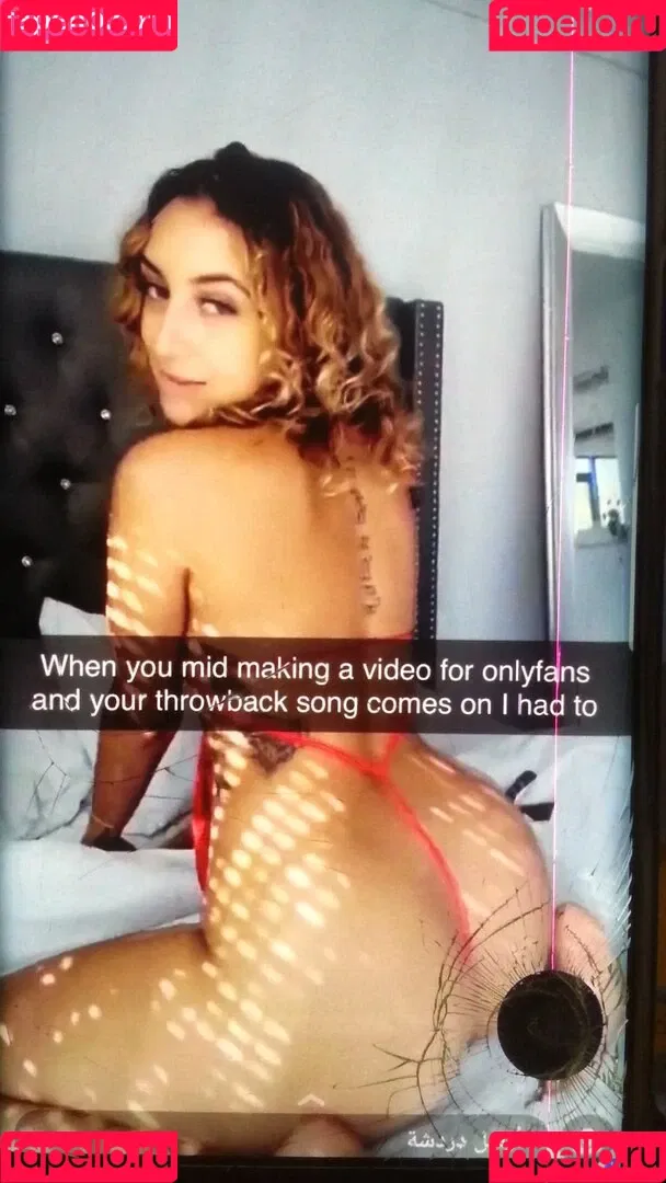 stephanielovexxx Onlyfans Photo Gallery 