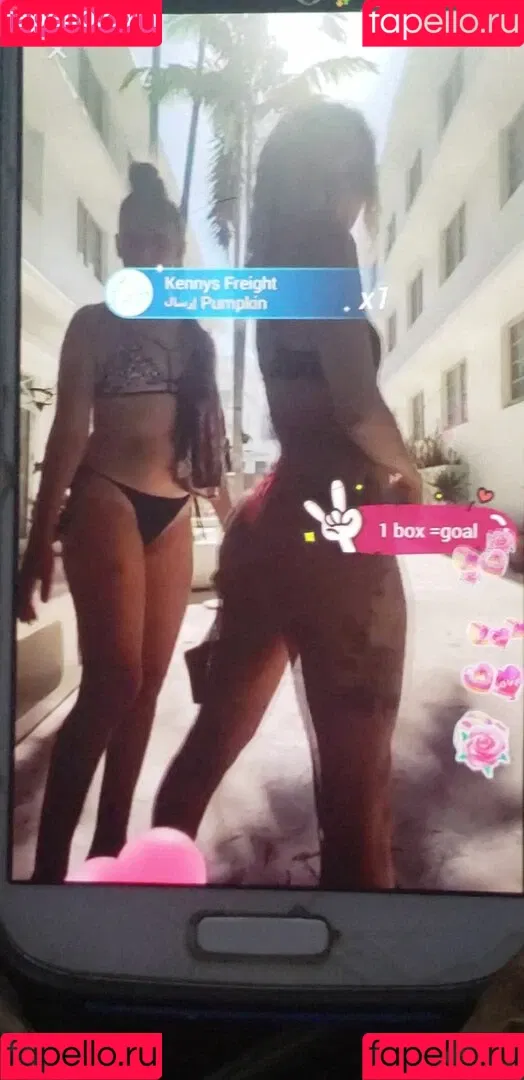 stephanielovexxx Onlyfans Photo Gallery 