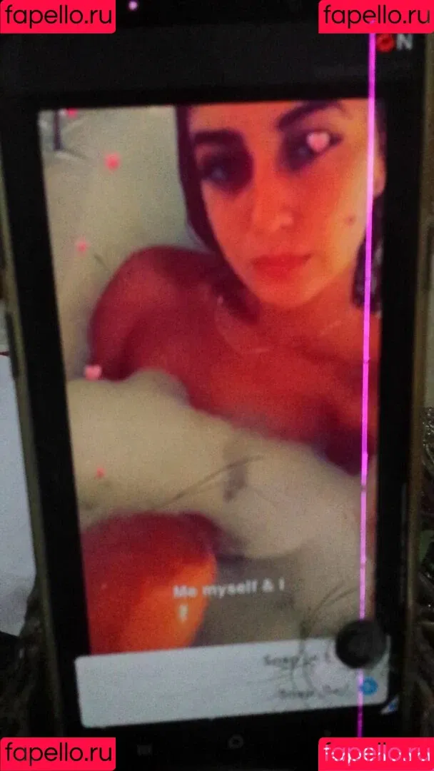 stephanielovexxx Onlyfans Photo Gallery 