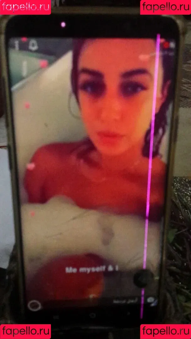stephanielovexxx Onlyfans Photo Gallery 