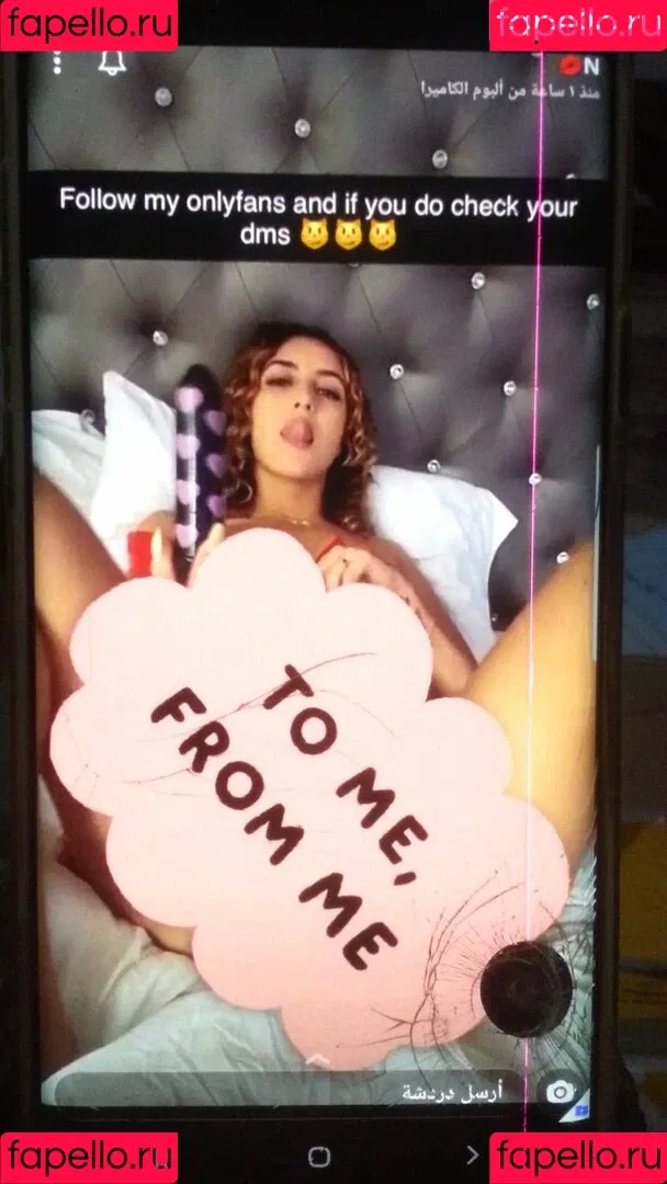 stephanielovexxx Onlyfans Photo Gallery 