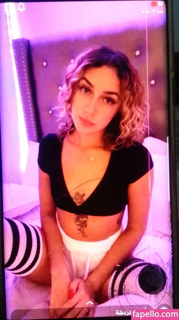 stephanielovexxx Onlyfans Photo Gallery 