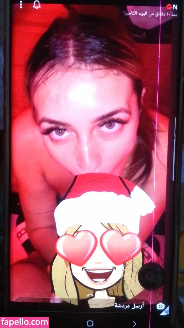 stephanielovexxx Onlyfans Photo Gallery 