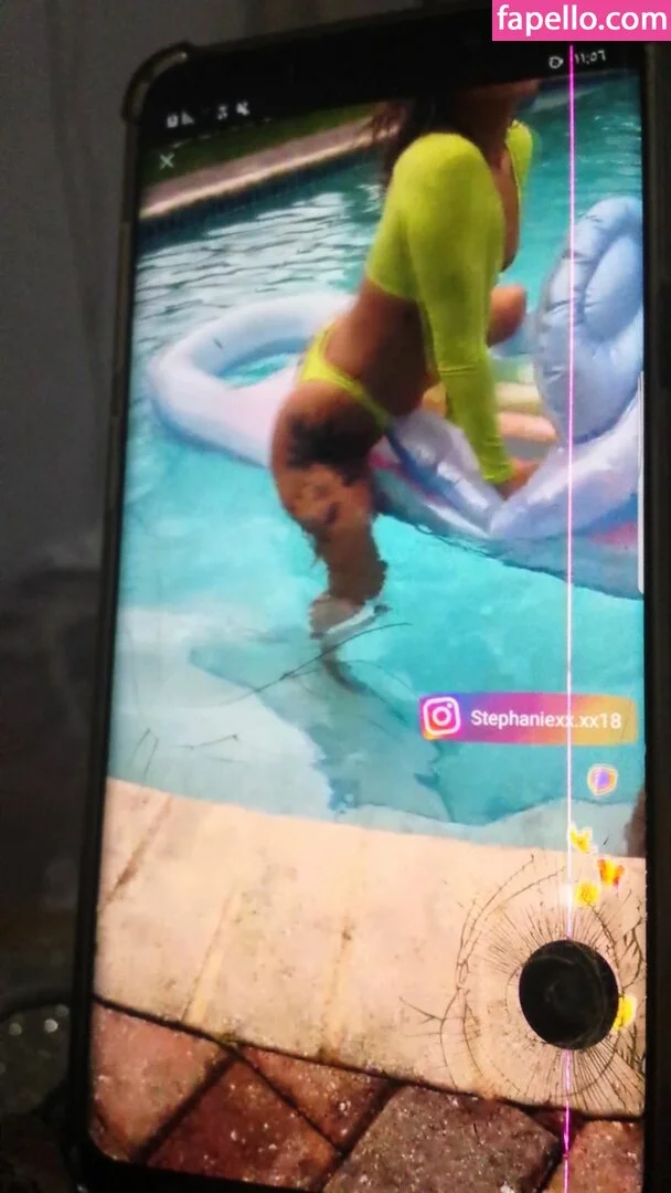 stephanielovexxx Onlyfans Photo Gallery 