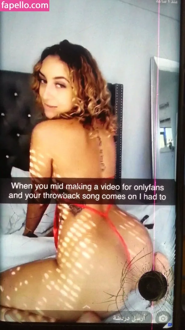 stephanielovexxx Onlyfans Photo Gallery 