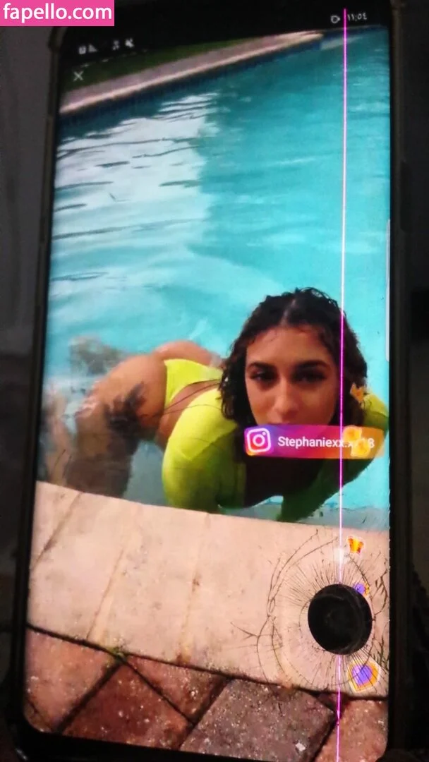 stephanielovexxx Onlyfans Photo Gallery 