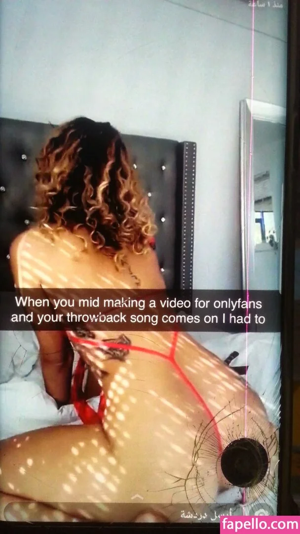 stephanielovexxx Onlyfans Photo Gallery 