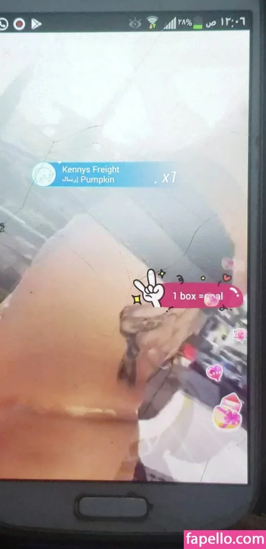 stephanielovexxx Onlyfans Photo Gallery 