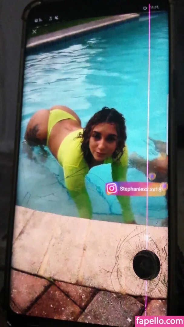 stephanielovexxx Onlyfans Photo Gallery 