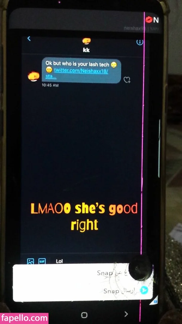 stephanielovexxx Onlyfans Photo Gallery 