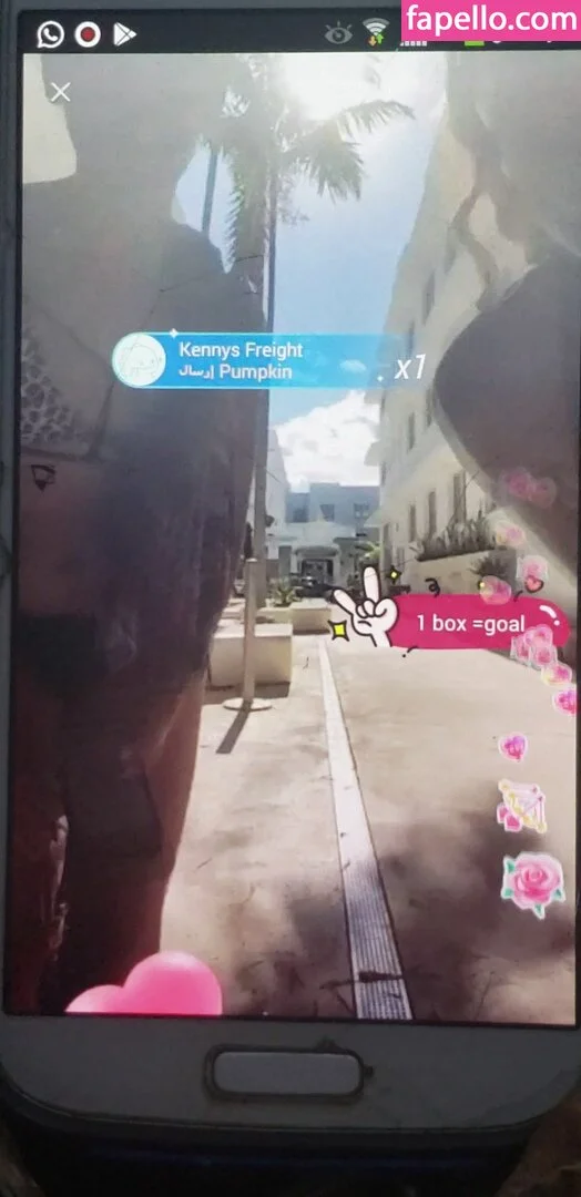 stephanielovexxx Onlyfans Photo Gallery 