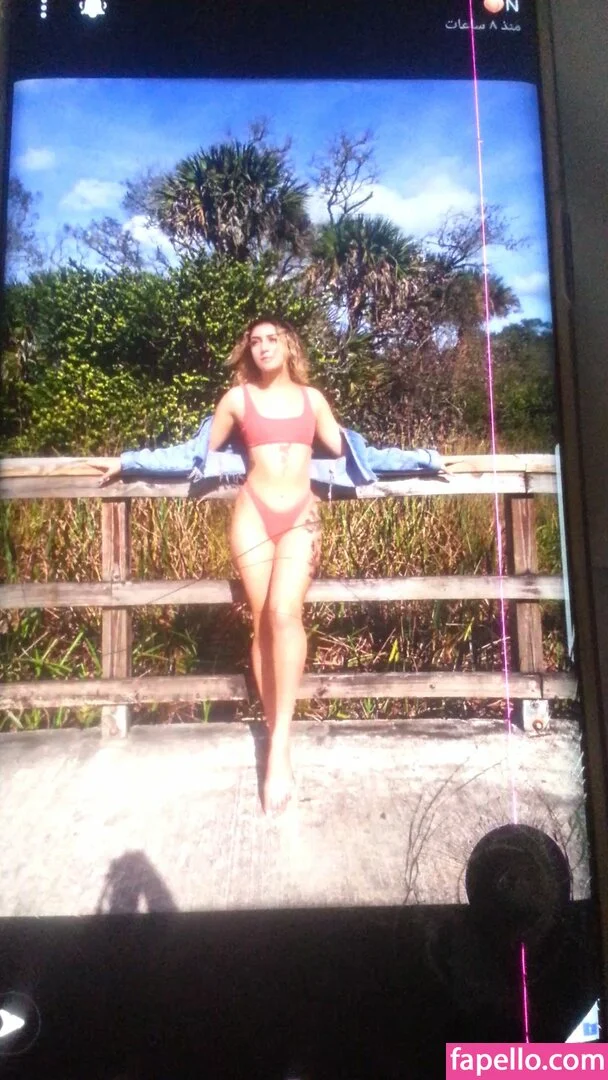 stephanielovexxx Onlyfans Photo Gallery 