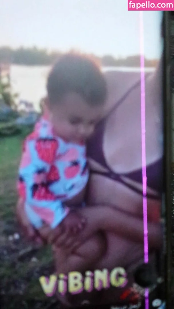 stephanielovexxx Onlyfans Photo Gallery 