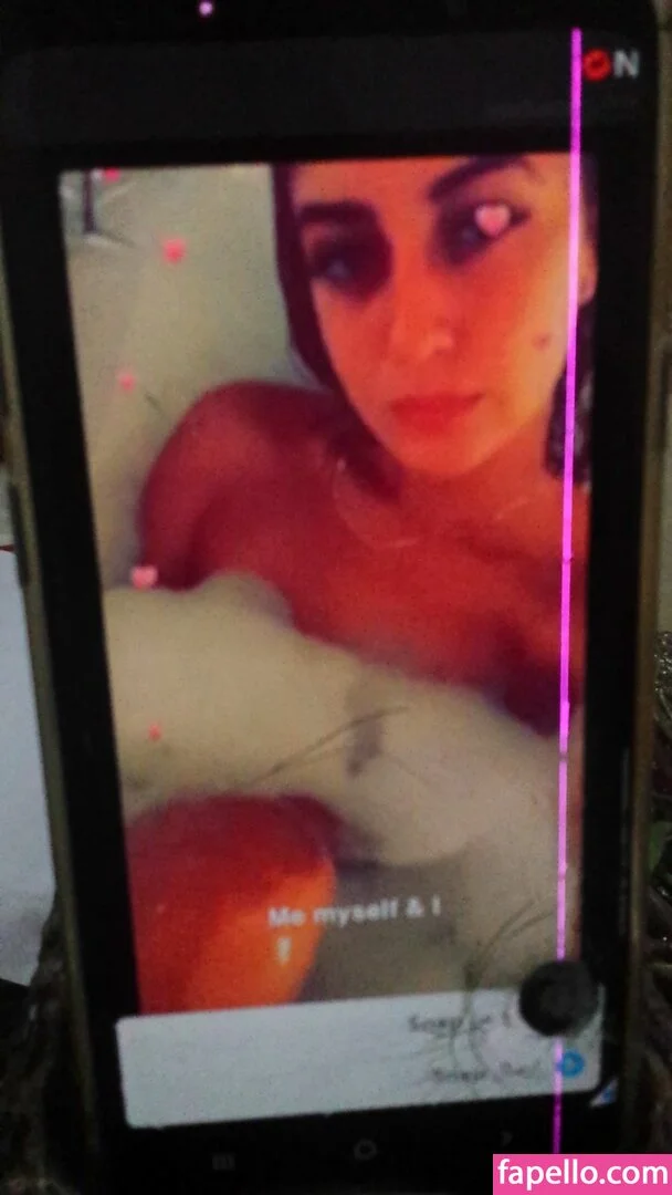 stephanielovexxx Onlyfans Photo Gallery 