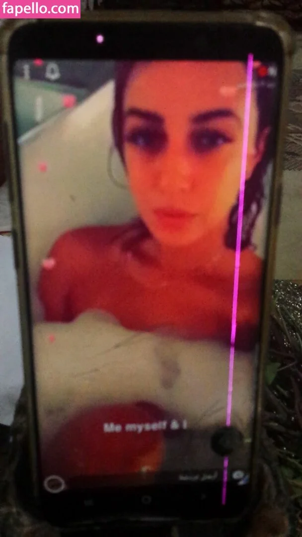 stephanielovexxx Onlyfans Photo Gallery 