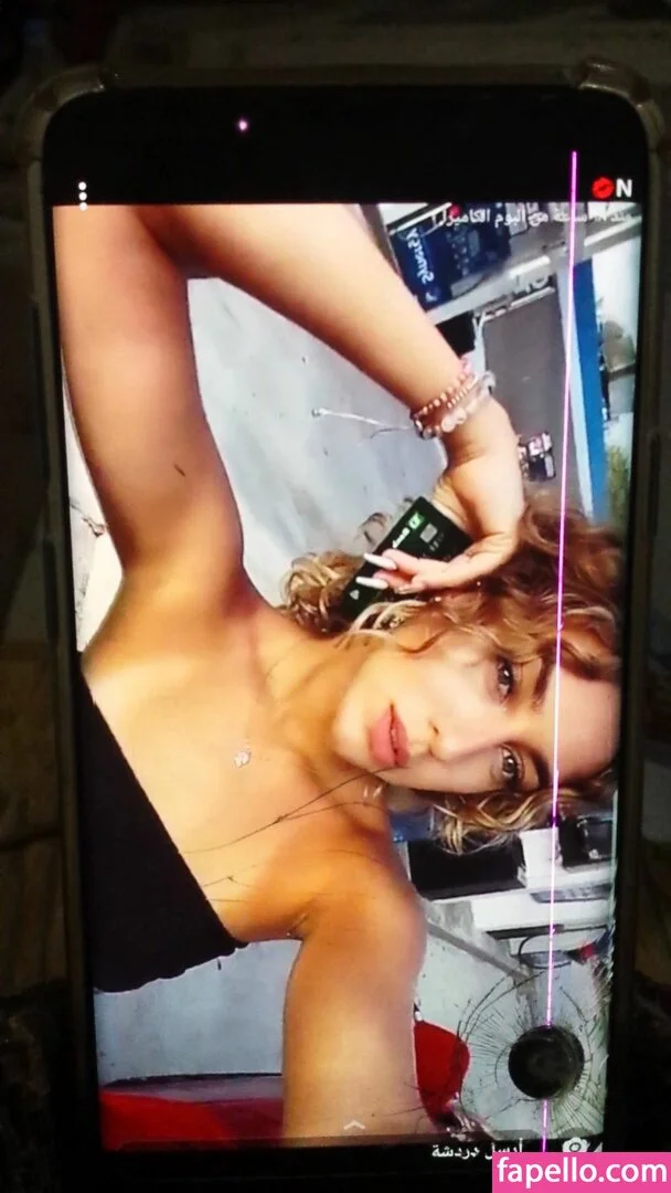 stephanielovexxx Onlyfans Photo Gallery 