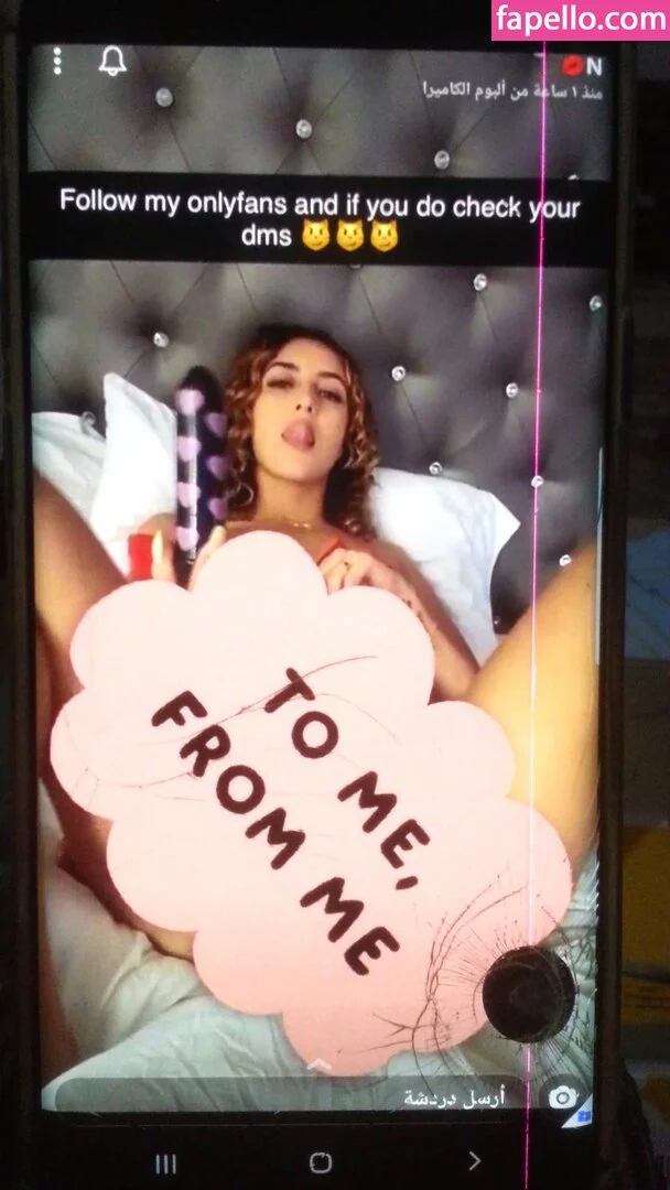 stephanielovexxx Onlyfans Photo Gallery 