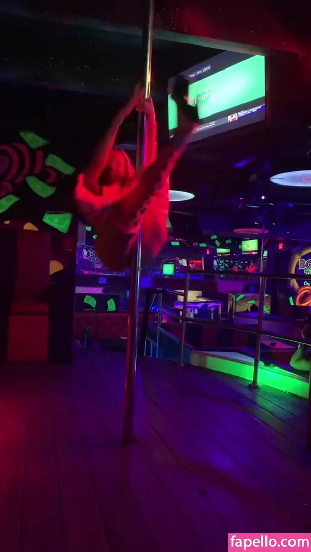 stephanielovexxx Onlyfans Photo Gallery 