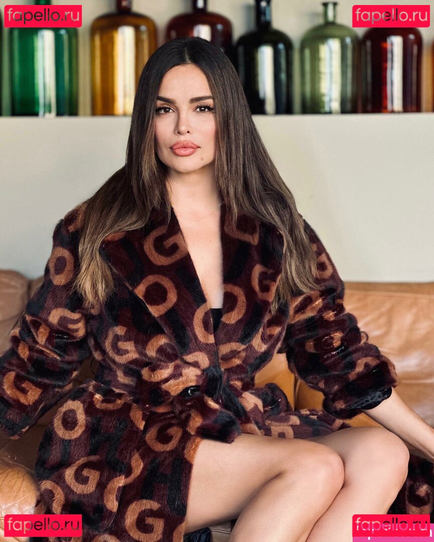 Severina Nude Onlyfans Photo 85