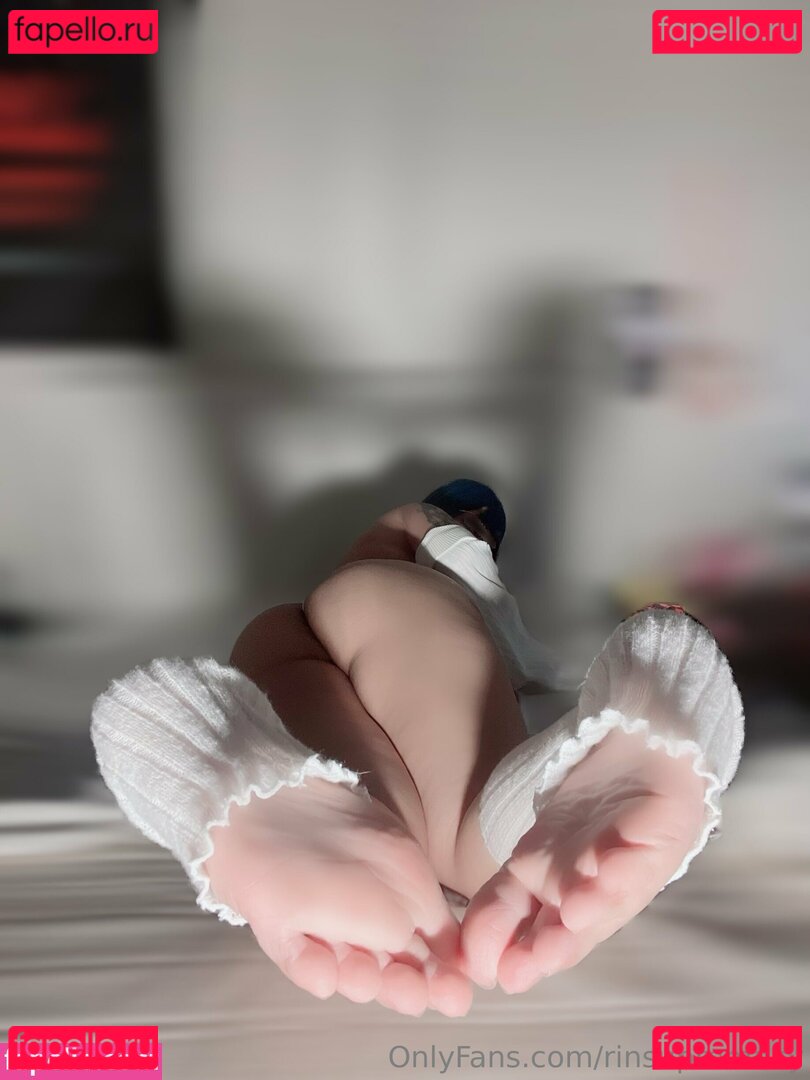 rinsupremacy Nude Onlyfans Photo 19