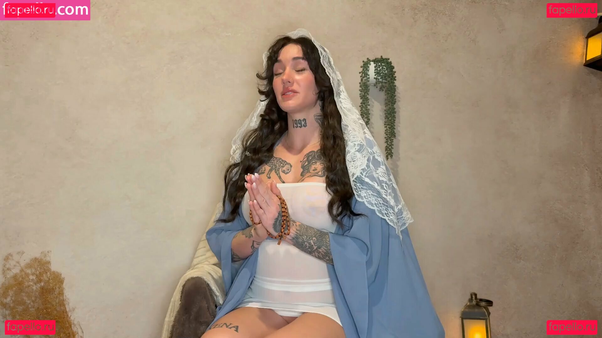 Tootwisted Nude Onlyfans Photo 15