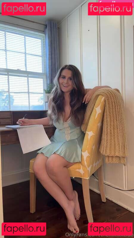 Wallstreetminxx Nude Onlyfans Photo 39