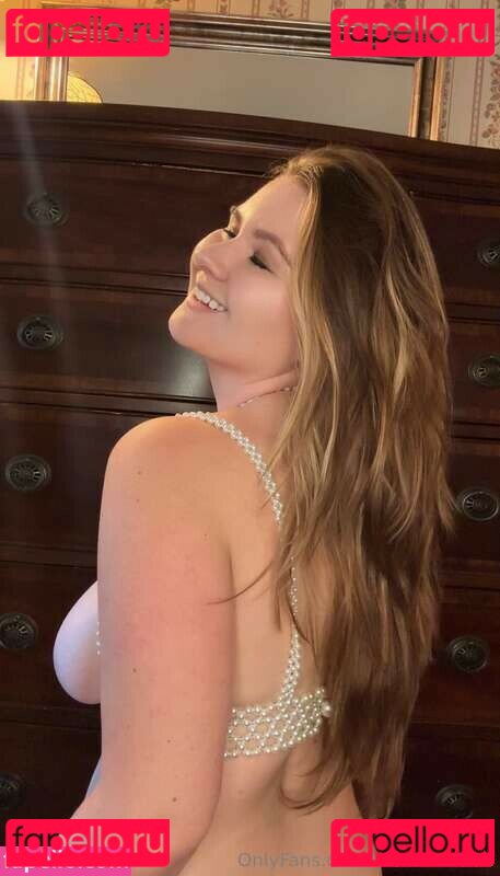 Wallstreetminxx Nude Onlyfans Photo 25
