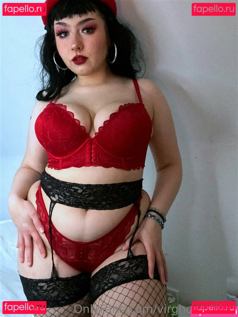 virghoe_rising Nude Onlyfans Photo 9