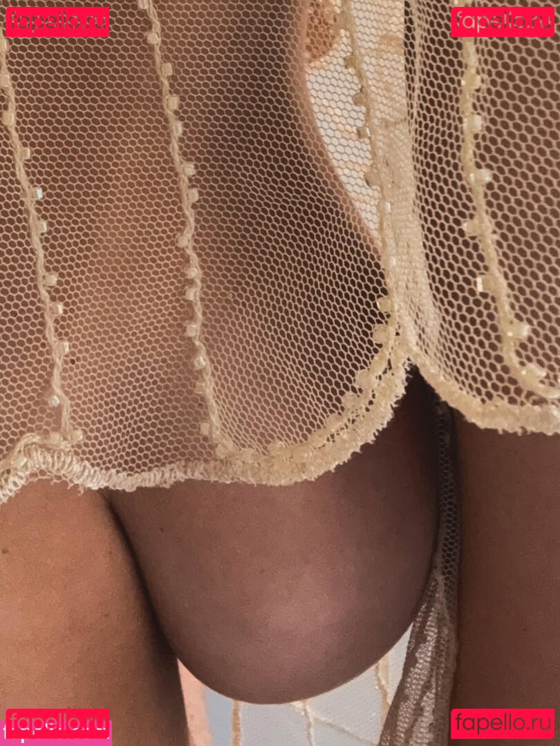 LilbitLottie Nude Onlyfans Photo 13