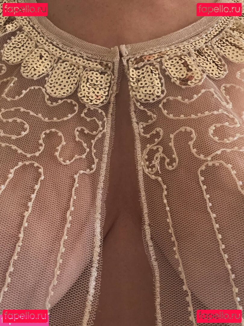 LilbitLottie Nude Onlyfans Photo 12