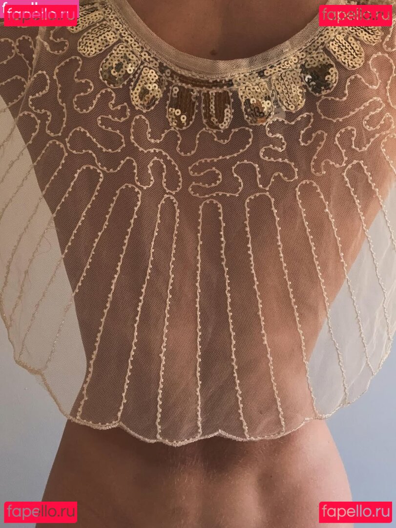 LilbitLottie Nude Onlyfans Photo 7