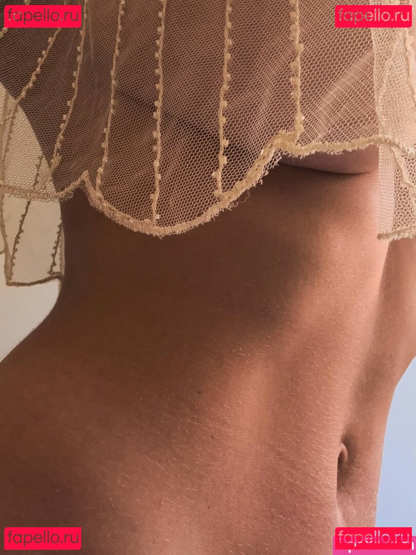 LilbitLottie Nude Onlyfans Photo 5