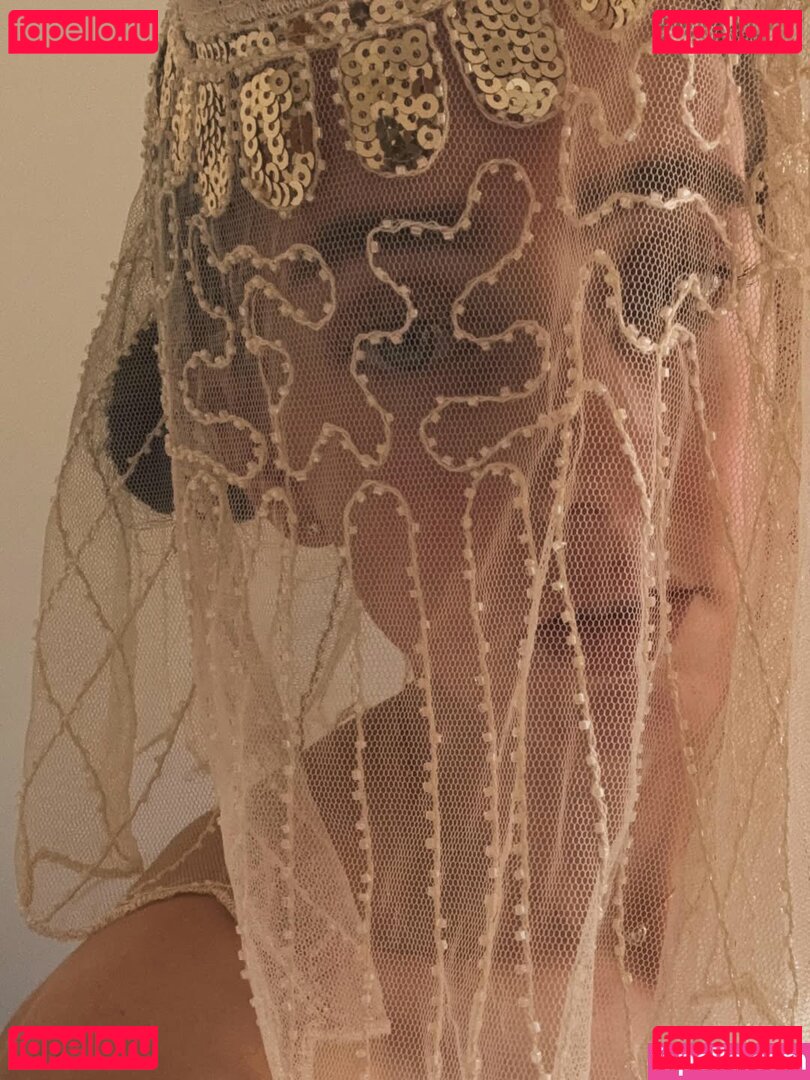 LilbitLottie Nude Onlyfans Photo 3