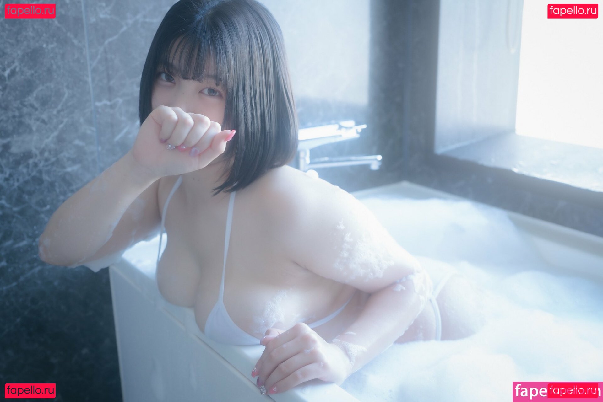 ruruka820 Nude Onlyfans Photo 32