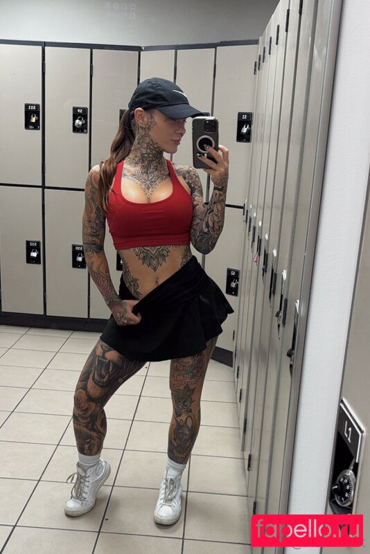 phamilystandards Nude Onlyfans Photo 3