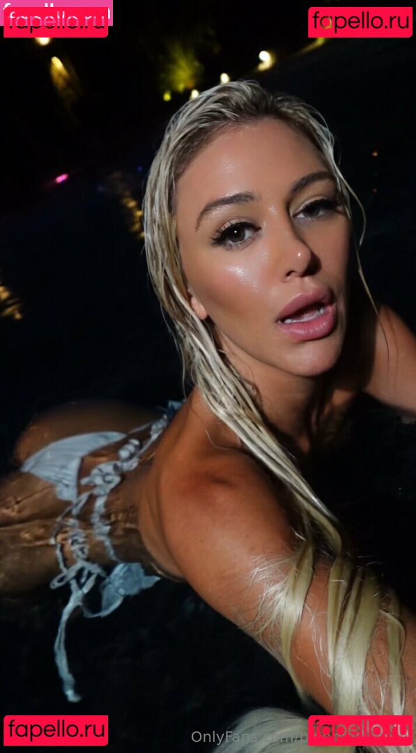 piperpatterson Nude Onlyfans Photo 23