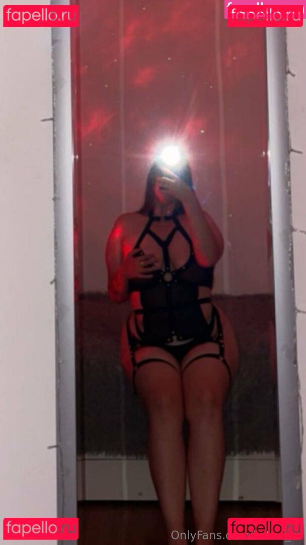 kattie_cz Nude Onlyfans Photo 23