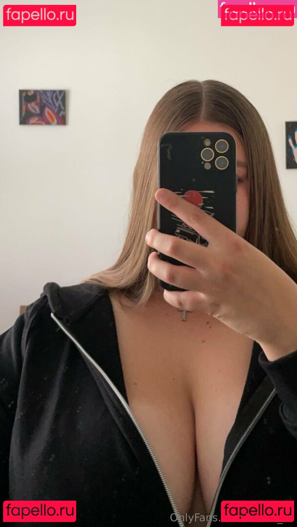 kattie_cz Nude Onlyfans Photo 21