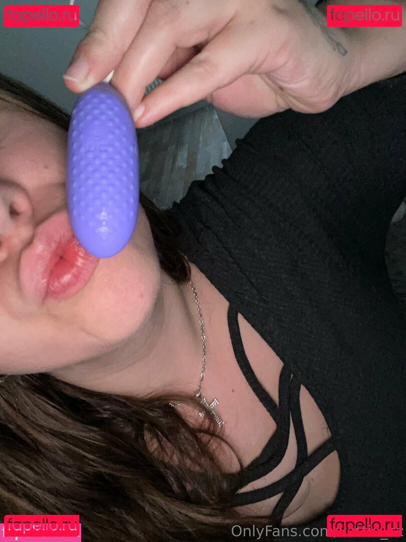 kattie_cz Nude Onlyfans Photo 11